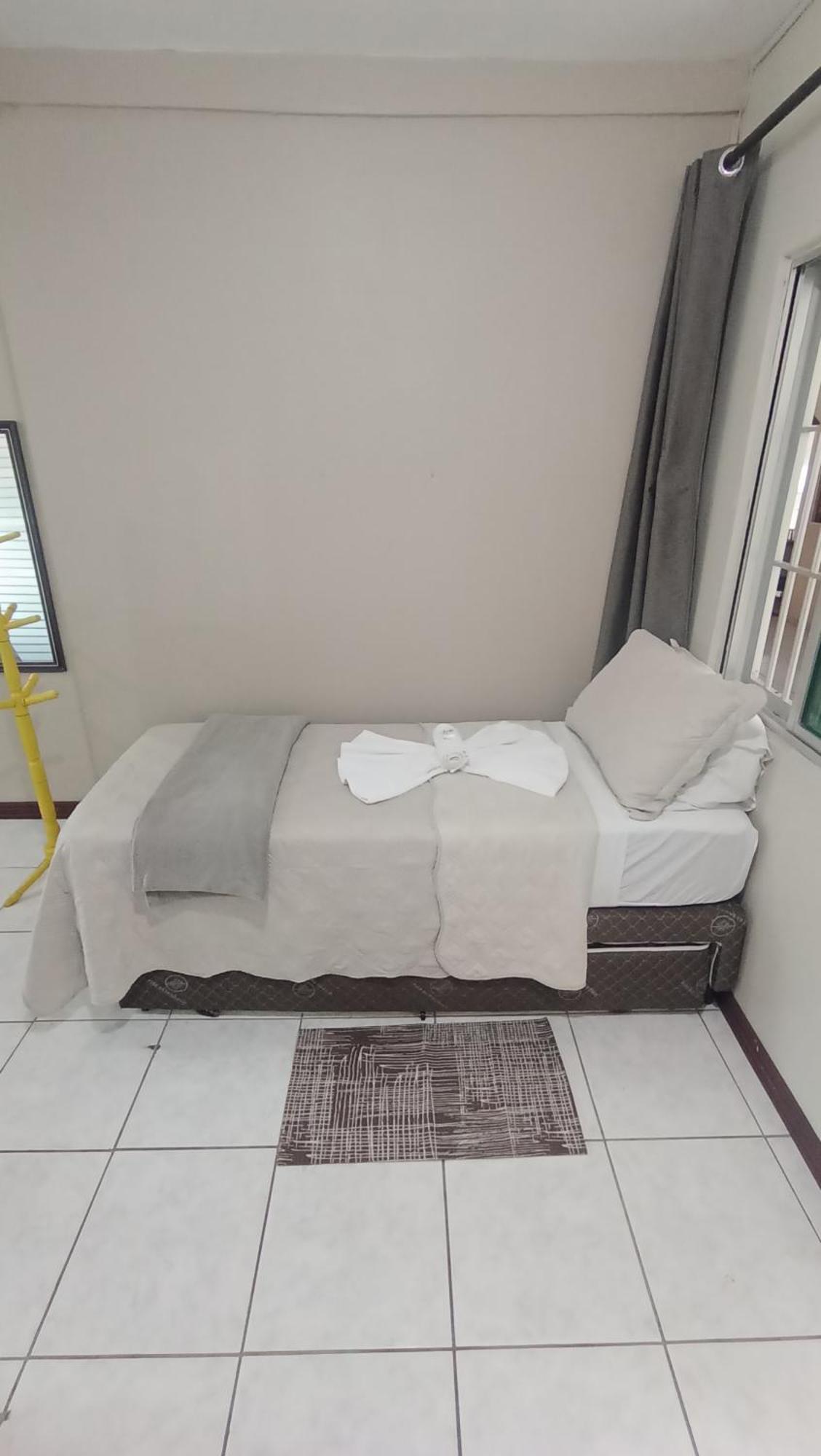 Costamar Pousada ペーニャ 部屋 写真