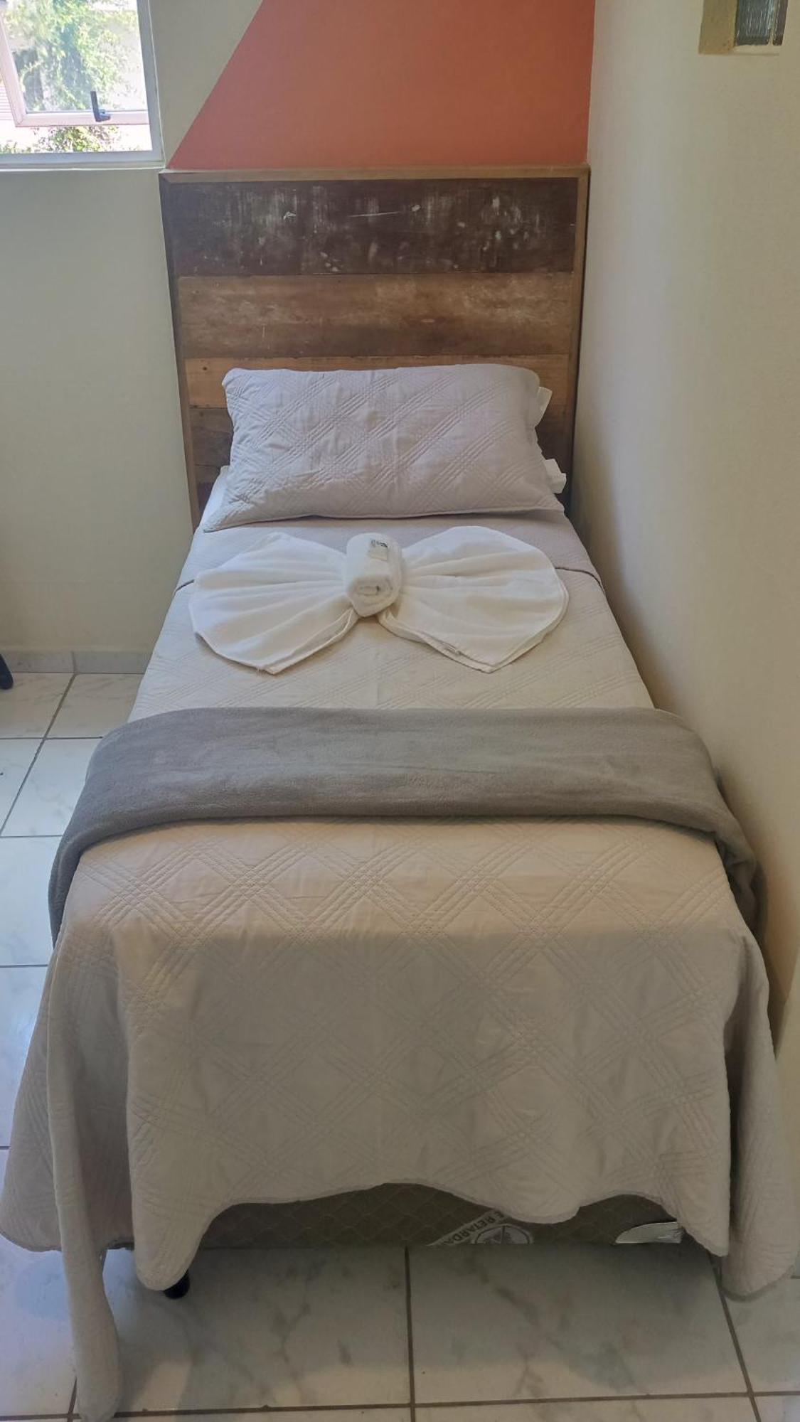 Costamar Pousada ペーニャ 部屋 写真