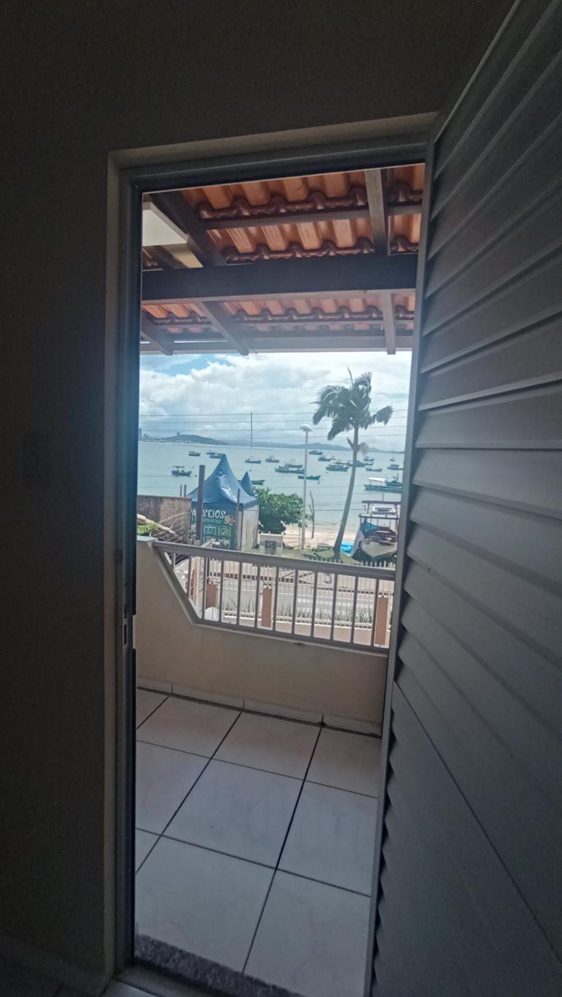 Costamar Pousada ペーニャ 部屋 写真