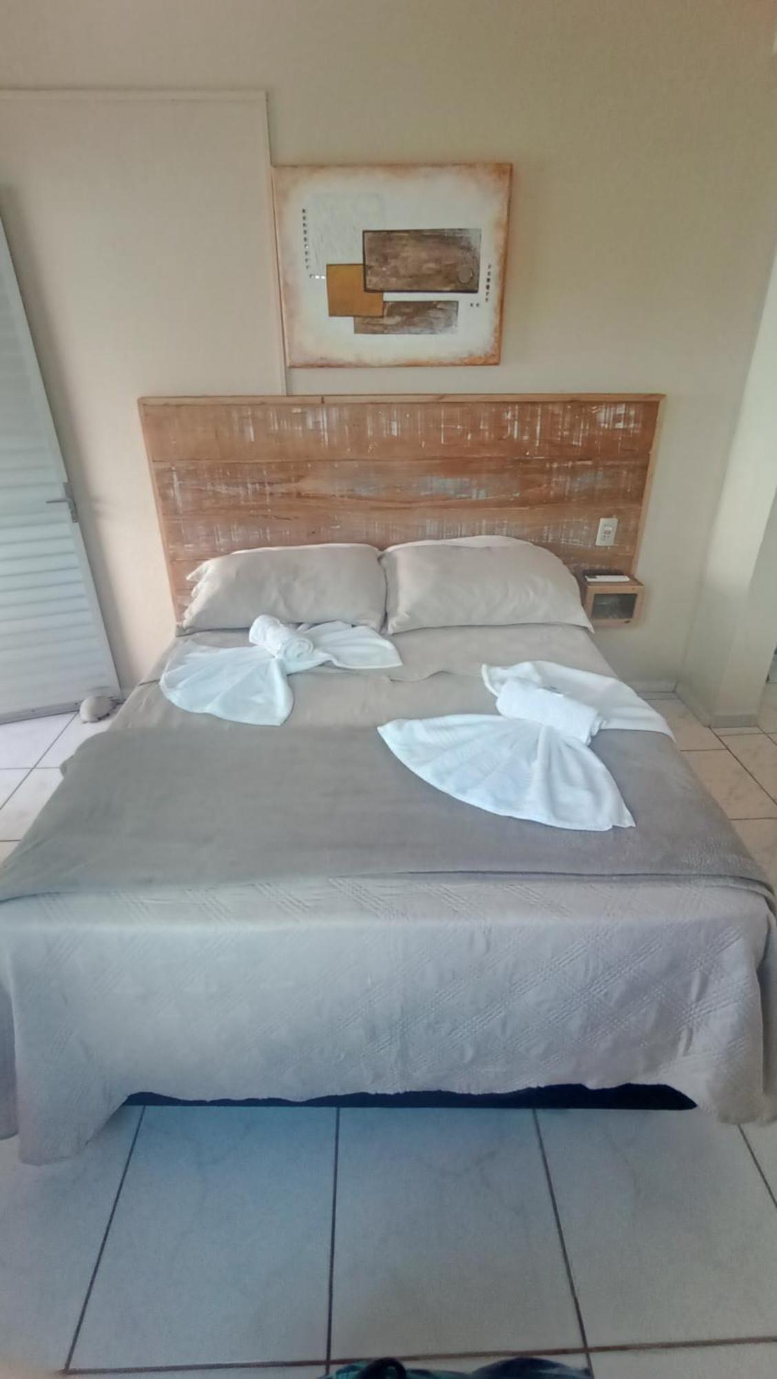Costamar Pousada ペーニャ 部屋 写真